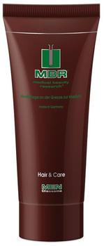 MBR Medical Beauty Men Oleosome Hair & Care Shampoo (200 ml)