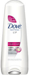 Dove Repair Therapy Color Schutz Spülung (200ml)