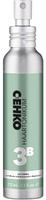 C:EHKO Haartonikum 75ml