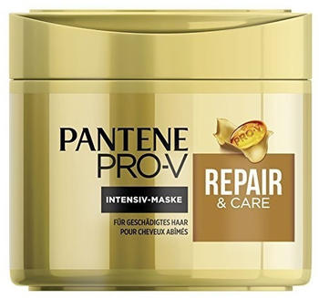 Pantene Pro-V Repair & Care Intensiv-Maske (300ml)