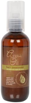 Argan Oil Hydrating Nourishing Cleansing Pflege (100 ml)