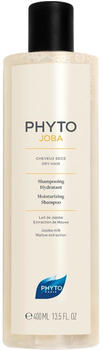 Phyto Phytojoba Shampoo (400 ml)