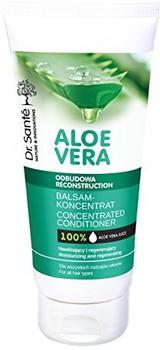 Dr. Santé Aloe Vera Conditioner (200 ml)