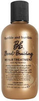 Bumble and bumble Bb. Bond Building Repair Treatment 125 ml, Grundpreis: &euro;