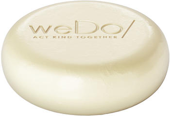 weDo/ Professional Light & Soft No Plastic Shampoo (80 g)