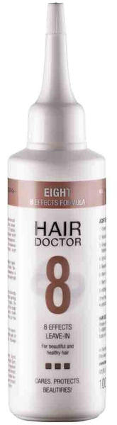 Hair Doctor 8 Effects Leave-In (100 ml)