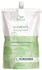 Wella Professionals Elements Renewing Shampoo