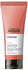 L'Oréal Inforcer B6 + Biotin Professional Conditioner