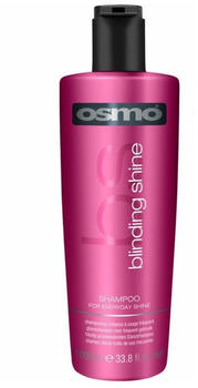 Osmo Blinding Shine Shampoo (1000ml)