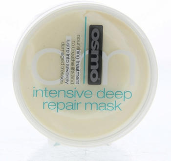 Osmo Haircare Osmo Deep Moisture Intensive Deep Repair Mask (100ml)