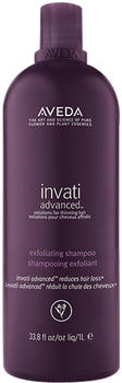 Aveda Invati Advanced Exfoliating Shampoo (1000ml)