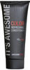 Awesome Colors Color Refreshing Conditioner Red, 40 ml Awesome Colors Color Refreshing Conditioner Red, 40 ml