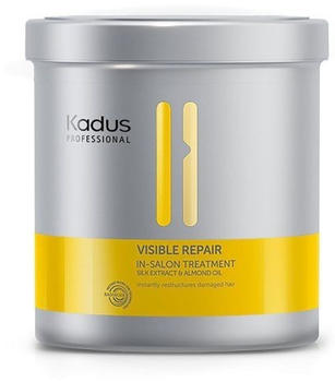 Kadus Visible Repair In-Salon Treatment (750 ml)