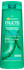 Garnier Fructis Coco Water kräftigendes Shampoo
