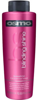 Osmo Blinding Shine Shampoo (400ml)
