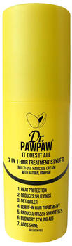 Dr. Pawpaw It Does It All 7 in 1 Hair Treatment Styler 150ml