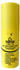 Dr. Pawpaw It Does It All 7 in 1 Hair Treatment Styler 150ml
