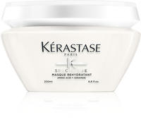 K&eacute;rastase Masque R&eacute;hydratant Haarmaske 200 ml