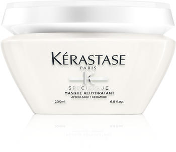 Kérastase Masque Rehydratant (200ml)