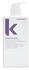 Kevin.Murphy Hydrate-Me.Rinse Conditioner (500 ml)