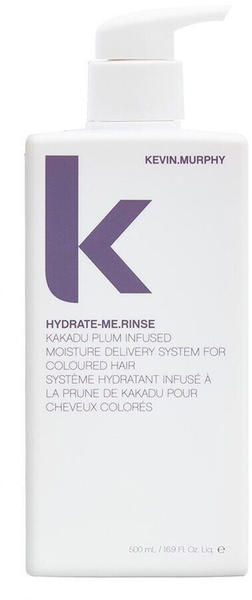 Kevin.Murphy Hydrate-Me.Rinse Conditioner (500 ml)
