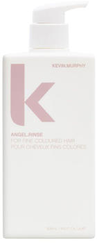 Kevin.Murphy Angel.Rinse Conditioner (500ml)