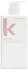 Kevin Murphy Angel.Rinse Conditioner