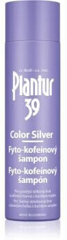 Plantur 39 Tonisierendes Shampoo gegen Haarausfall (250 ml)