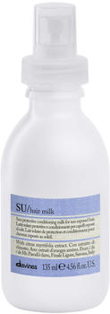 Davines SU Hair Milk (135ml)