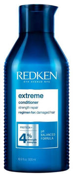 Redken Extreme Conditioner Anti Breakage 500ml