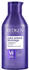 Redken Color Extend Blondage Conditioner Violet Pigment 500ml