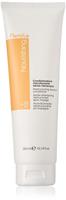 Fanola Nourishing Conditioner ohne Aussp&uuml;len f&uuml;r trockenes und besch&auml;digtes...
