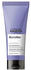 L'Oréal Serie Expert Blondifier Gloss Shampoo