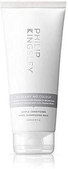 Philip Kingsley No Scent No Colour Conditioner 200ml