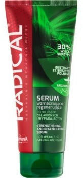 Farmona Radical Hair Loss Serum (100 ml)
