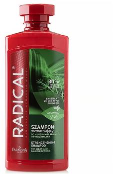 Farmona Radical Hair Loss Shampoo (400 ml)