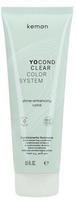 Kemon Yo Cond Clear 750 ml