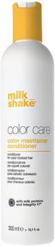 milk_shake Color Care Maintainer Conditioner (50 ml)