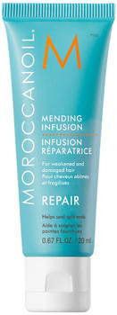 Moroccanoil Mending Infusion Repair (20 ml)