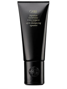 Oribe Signature Conditioner (200 ml)