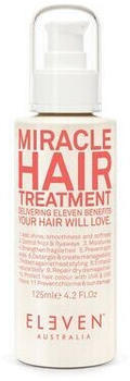 Eleven Australia Miracle Hair Treatment (125ml)