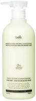 LADOR | Moisture Balancing Conditioner - 530 ml 530 ml