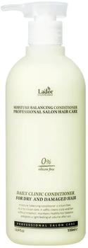 Lador Hair Care Lador Moisture Balancing Conditioner (530 ml)