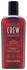 American Crew Daily Cleansing Shampoo (1000 ml)