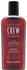 250 ml: American Crew Daily Moisturizing Conditioner