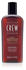 100 ml: American Crew Daily Moisturizing Conditioner
