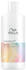 Wella ColorMotion+ Color Protection Shampoo