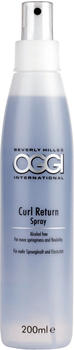 Oggi Curl Return Spray (200ml)