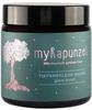 myRapunzel Hair Care Tiefenpflege-Maske 100 ml, Grundpreis: &euro; 179,90 / l