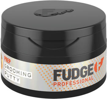 Fudge Grooming Putty Hair Paste 75ml